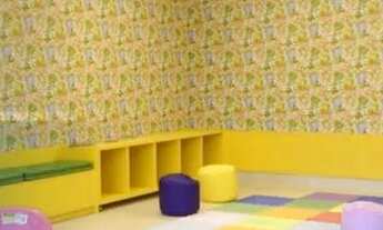 Imagem 4: Apartamento para venda com 134 metros quadrados com 4 quartos