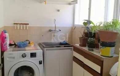 Imagem 2: Apartamento em Bom Fim