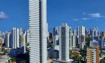 Imagem 5: Apartamento com excelente localização no bairro da Torre