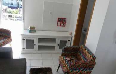 Imagem 3: JK Centro São Leopoldo