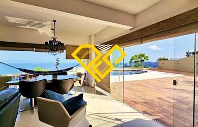 Imagem 5: Casa 4 Quartos em Santos