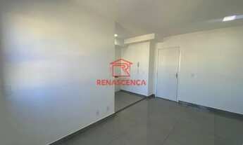 Imagem 4: Apartamento todo reformado em Madureira - Condomínio com Total Infra