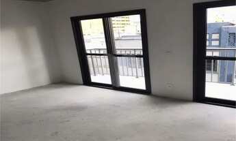 Imagem 11: Apartamento-São Paulo-CENTRO