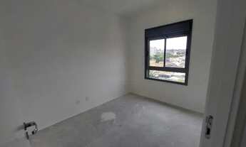 Imagem: APARTAMENTO EM MOEMA COM VAGA Apartamento