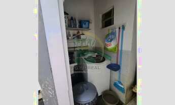 Imagem 4: Sobrado para locação - Santa Paula, Sao Caetano do Sul