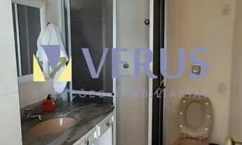 Imagem 4: Casa com 03 Dormitórios + 01 Suíte