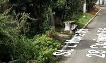 Imagem 3: Casa na QNL 28 Taguatinga Norte