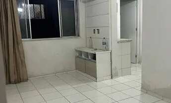 Imagem 5: Apartamento para alugar em dois carneiros