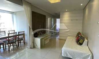 Imagem 2: Apartamento 2 Quartos Para Locação, Ipiranga - São Paulo