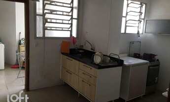 Imagem 5: Apartamento à venda em Bom Retiro com 134 m², 3 quartos