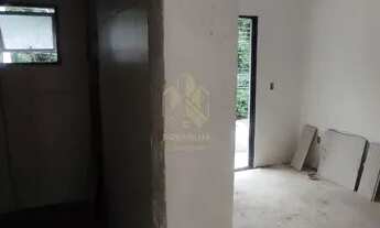 Imagem 3: Casa em Recreio Maristela - Atibaia