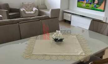 Imagem: Lindo apartamento para venda na Vila Lavínia