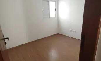 Imagem 2: Lindo e amplo sobrado de condomínio na Vila Buenos Aires, 3 dorm, 3 vagas, 3 banheiros