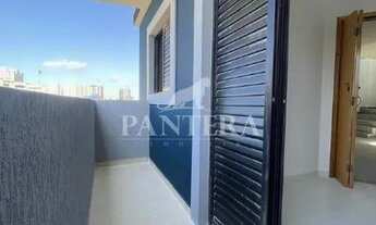 Imagem 7: COBERTURA A VENDA NO BAIRRO PARAISO!