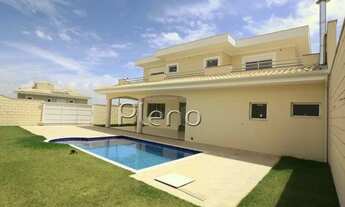 Imagem 7: Venda Casa com 4 dormitórios