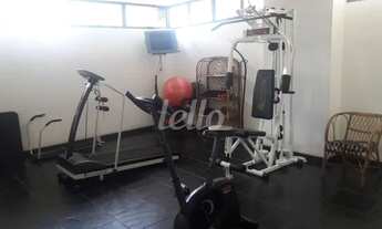 Imagem 6: Santo André - Apartamento Padrão - Vila Guiomar