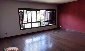 Imagem 5: PORTO ALEGRE - Casa Padrão - Chacara Das Pedras