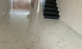 Imagem: Vendo Sobrado 3 dorm. Na Penha