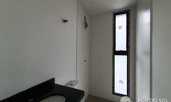 Imagem 5: Apartamento a venda Canto do Forte - Praia Grande