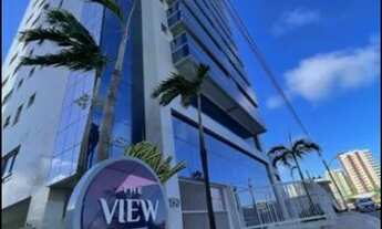 Imagem: MANSÃO THE VIEW (218m²