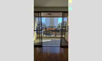 Imagem 4: SAO BERNARDO DO CAMPO - Residential / Apartment - JARDIM DO MAR