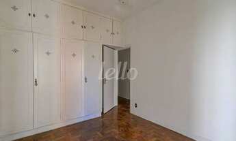 Imagem 4: São Paulo - Apartamento Padrão - Paraíso