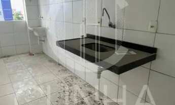 Imagem 7: APARTAMENTO COM 2 QUARTOS E 1 SUÍTE NO FAROL EDIFÍCIO DILMA PAIVA