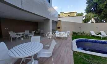 Imagem 3: Apartamento para venda tem 68 metros quadrados com 2 quartos em Mooca - São Paulo - SP