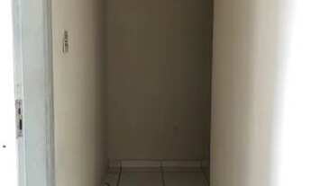 Imagem 6: Apto para locação