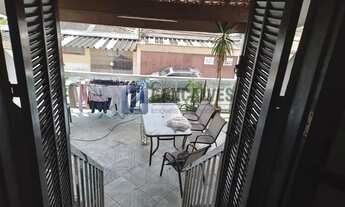 Imagem 7: SAO BERNARDO DO CAMPO - Residential / Sobrado - BAIRRO ASSUNCAO