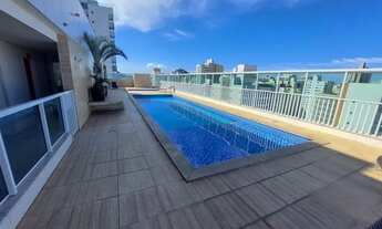 Imagem 2: Apartamento para aluguel com 3 quartos 1 Suíte em Praia da Costa - Vila Velha - ES