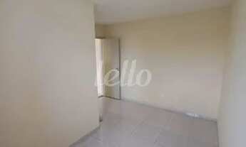 Imagem 2: Guarulhos - Apartamento Padrão - Cidade Parque São Luiz