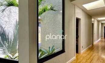 Imagem 4: Casa com 6 suítes em Itaipava