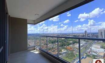 Imagem 3: Apartamento (tipo - padrao) 1 dormitórios/suite, portaria 24hs, lazer, espaço gourmet, sal