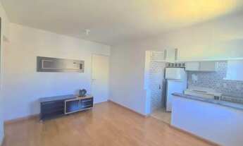 Imagem 4: Apartamento à venda, com 43m², 1 dormitório, 1 banheiro, 1 sala, 1 vaga, Perdizes, São Pau