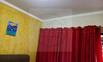 Imagem 5: Casa para Locação em Sorocaba, Jardim Wanel Ville V, 3 dormitórios, 1 suíte, 3 banheiros