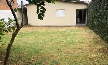 Imagem 2: Casa Comercial e Residencial no JdimSabiá Senador Canedo