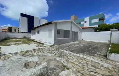 Imagem 4: Térrea para aluguel tem 250 metros quadrados com 3 quartos