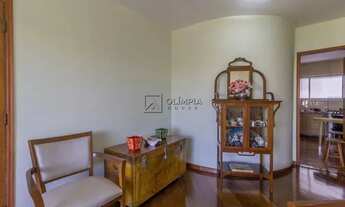 Imagem 5: Venda Apartamento 3 Dormitórios - 110 m² Brooklin