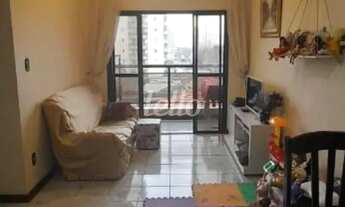 Imagem 4: São Caetano do Sul - Apartamento Padrão - Santa Maria