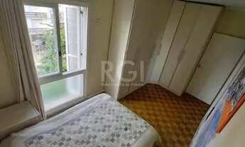 Imagem 2: Apartamento para Venda - 54m², 2 dormitórios, 1 vaga - Floresta