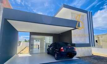 Imagem 2: Casa no condomínio Sol e Praia com acesso ao mar