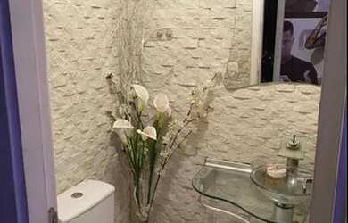 Imagem 3: APARTAMENTO 3 QUARTOS ARENA PARK 116 metros