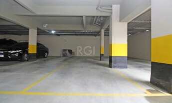 Imagem 5: Apartamento para Venda - 79.19m², 3 dormitórios, sendo 1 suites, 2 vagas - Vila Ipiranga