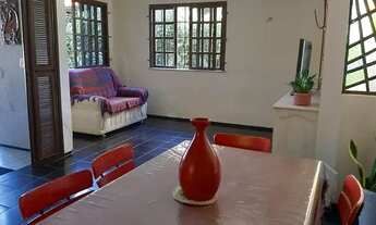 Imagem 6: Alugo Casa de Praia no Icaraí, Caucaia-CE