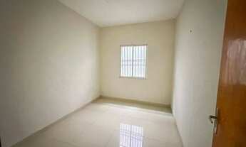 Imagem 4: Lv Casa para venda com 10 metros quadrados com 3 quartos em Industrial - Aracaju - SE