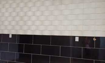 Imagem 6: CASA EM TORROES Casa com 2 dormitórios