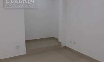 Imagem 4: Santo André - Loja/Salão - Parque das Nações