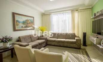 Imagem 6: Granville - Sobrado 3 quartos, sendo 3 suítes