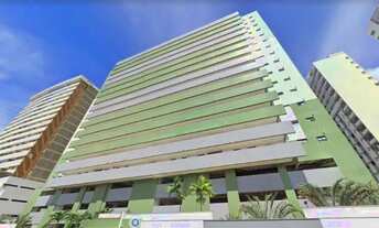 Imagem: Apartamento no Renascença II - APL07